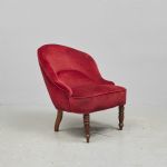 619679 Emma chair